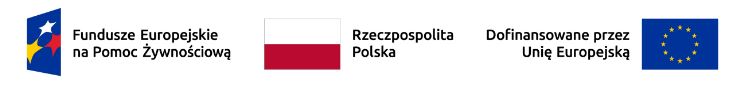 2026 08 21 loga2