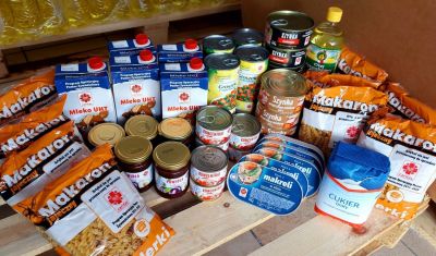 2022 10 07 komunikat