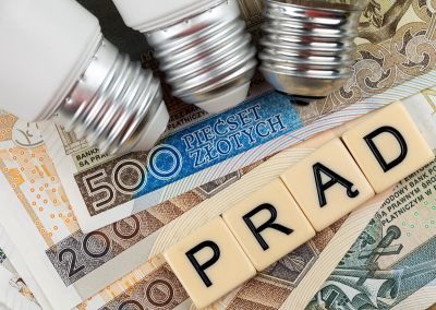 prad